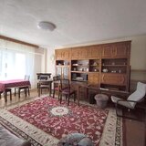 Militari, Lujerului, Virtutii, bloc 1988, 3 camere decomandat, 2 bai